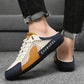 🔥 Frühlingsangebot 50 % Rabatt! 👟Atmungsaktive Mesh-Hausschuhe für Herren