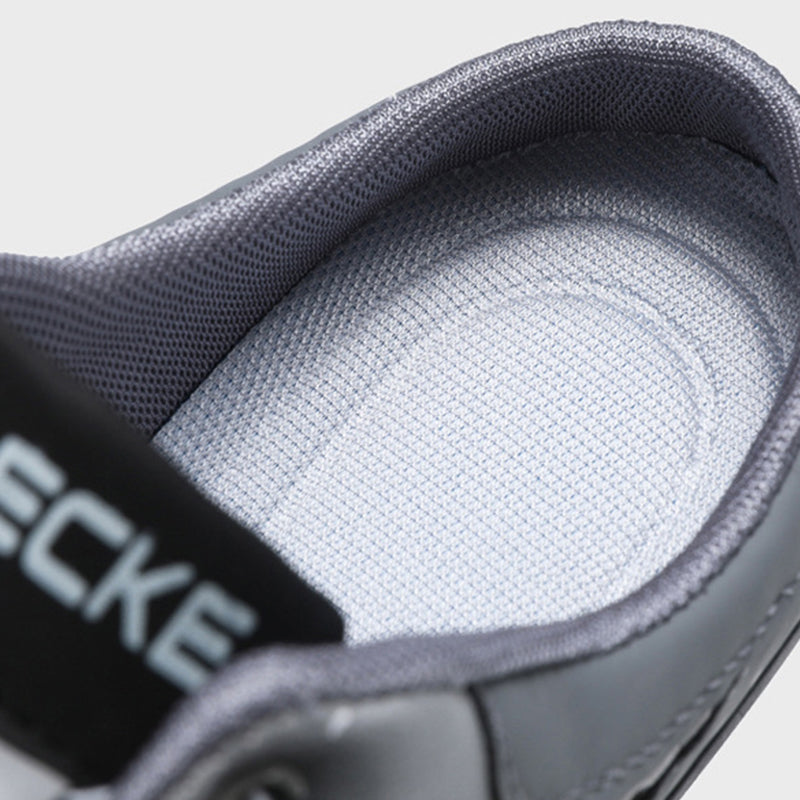 🔥 Frühlingsangebot 50 % Rabatt! 👟 Modische Slipper – atmungsaktiv & vielseitig