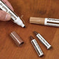 💕Je mehr Sie kaufen, desto höher ist der Rabatt💕Reparaturmarker-Set für Holzmöbel