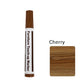 💕Je mehr Sie kaufen, desto höher ist der Rabatt💕Reparaturmarker-Set für Holzmöbel