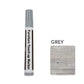 💕Je mehr Sie kaufen, desto höher ist der Rabatt💕Reparaturmarker-Set für Holzmöbel