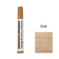 💕Je mehr Sie kaufen, desto höher ist der Rabatt💕Reparaturmarker-Set für Holzmöbel