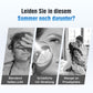 🔥Heute 50% Rabatt🔥Einseitige Wärmedämmung Sichtschutzfolie für Glas