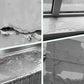 ✨LETZTER TAG VERKAUF 50% RABATT✨Wasserdichte Klarlackierung