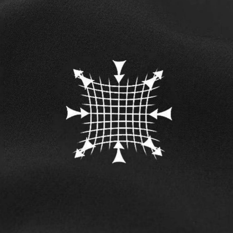 Lässiges, langärmliges, schnelltrocknendes, sportliches Herren-T-Shirt