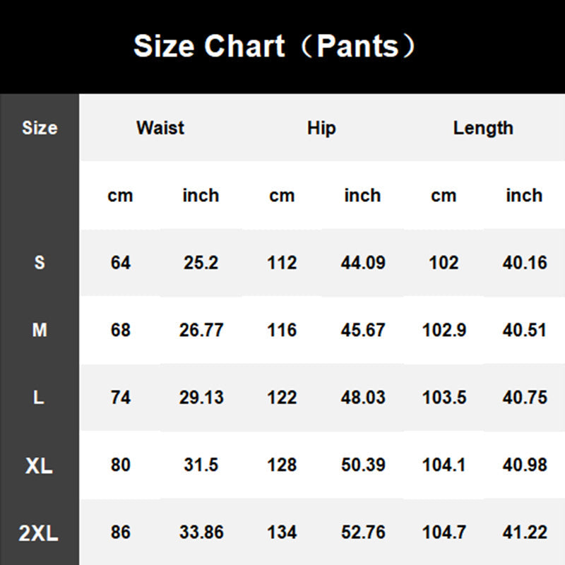 Set aus ärmellosem Oberteil und Hose mit weitem Bein