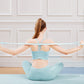 Kaufen Sie 1 und erhalten Sie 1 gratis🔥Yoga-Stretching-Widerstandsgürtel
