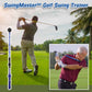 Golfschwungtrainer