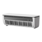 ❄️Desktop & Wandmontierbarer Mini-Eisnebelventilator für die Küche