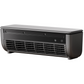 ❄️Desktop & Wandmontierbarer Mini-Eisnebelventilator für die Küche