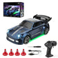 RC Mini-Spielzeug-Drift-Rennauto