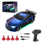 RC Mini-Spielzeug-Drift-Rennauto