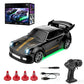 RC Mini-Spielzeug-Drift-Rennauto