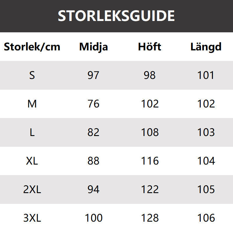 🎀 Salzig und süß! Weite Hose mit verstellbarem Kordelzug und niedriger Leibhöhe für mehrmaliges Tragen 👖