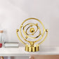 Elektronischer Perpetuum Mobile Swing Ball - Desktop Ornament