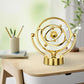 Elektronischer Perpetuum Mobile Swing Ball - Desktop Ornament