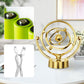 Elektronischer Perpetuum Mobile Swing Ball - Desktop Ornament