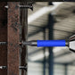Phillips- & Torx-Magnetischer Schraubendreher-Bit-Satz