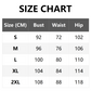 Trendy Fashion Outfits für Damen mit kurzem Oberteil mit hohem Halsausschnitt und 3/4-langer Hose mit hoher Taille