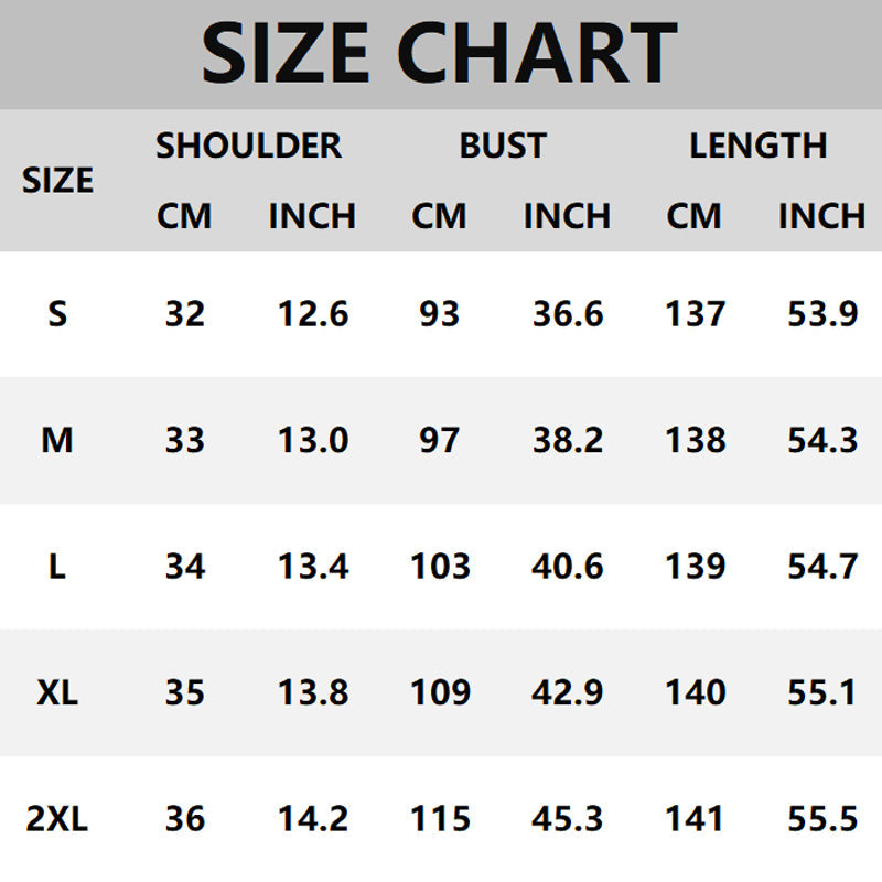 Lässiges, ärmelloses Maxikleid mit V-Ausschnitt und Rüschen für Damen