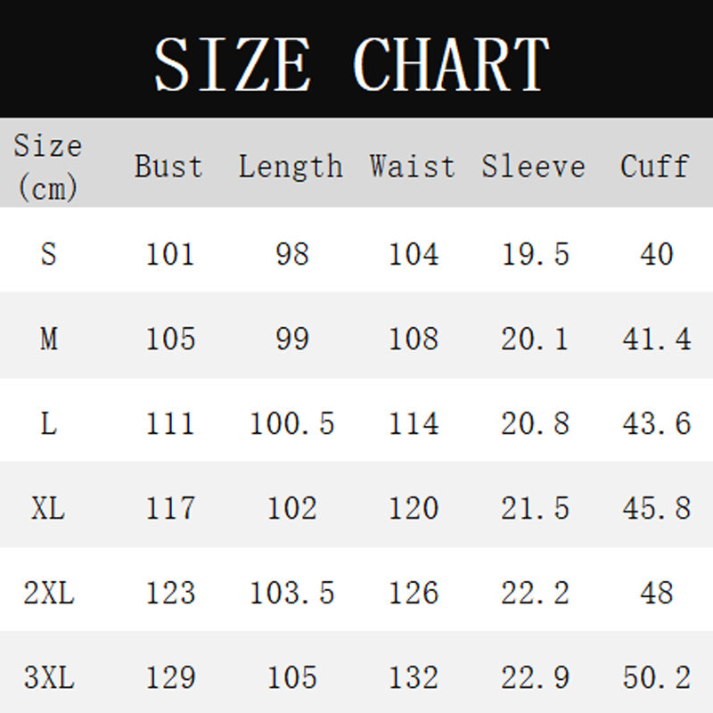 Gestreiftes Button-Down-Hemdkleid für Damen