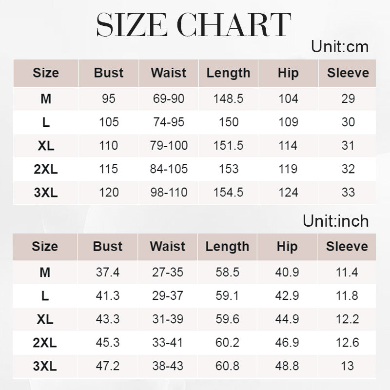 Jumpsuit mit hoher Taille und weitem Bein für Damen