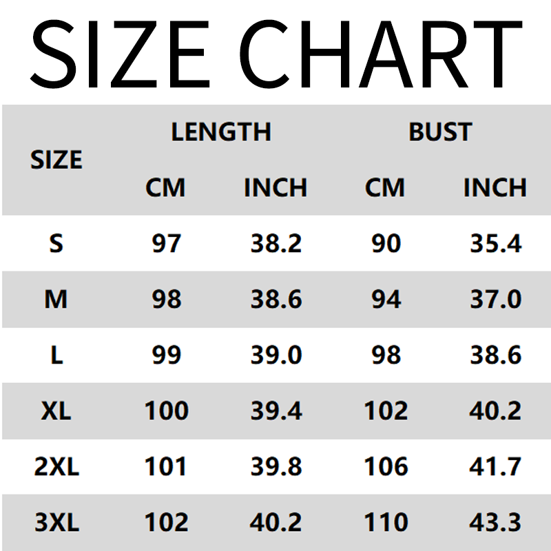 💕Damen elegantes Kleid mit Spitzenüberzug und asymmetrischem Saum