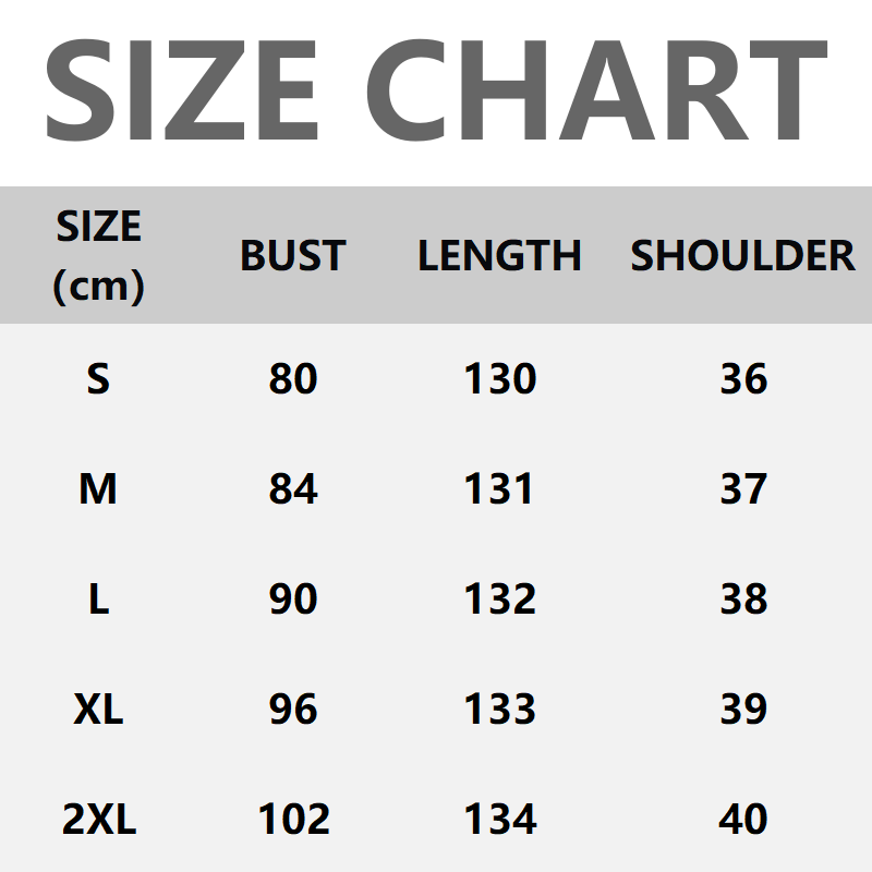 Lässiges Maxikleid mit V-Ausschnitt und Blumenmuster für Damen