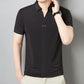 🔥 Heißer Verkauf 50 % RABATT🔥 NEUES MODE-SHIRT FÜR HERREN