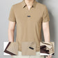 🔥 Heißer Verkauf 50 % RABATT🔥 NEUES MODE-SHIRT FÜR HERREN