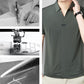 🔥 Heißer Verkauf 50 % RABATT🔥 NEUES MODE-SHIRT FÜR HERREN