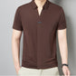 🔥 Heißer Verkauf 50 % RABATT🔥 NEUES MODE-SHIRT FÜR HERREN