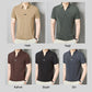 🔥 Heißer Verkauf 50 % RABATT🔥 NEUES MODE-SHIRT FÜR HERREN
