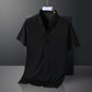 🔥 Heißer Verkauf 50 % RABATT🔥 NEUES MODE-SHIRT FÜR HERREN