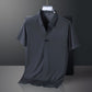 🔥 Heißer Verkauf 50 % RABATT🔥 NEUES MODE-SHIRT FÜR HERREN