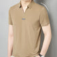🔥 Heißer Verkauf 50 % RABATT🔥 NEUES MODE-SHIRT FÜR HERREN
