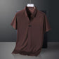 🔥 Heißer Verkauf 50 % RABATT🔥 NEUES MODE-SHIRT FÜR HERREN