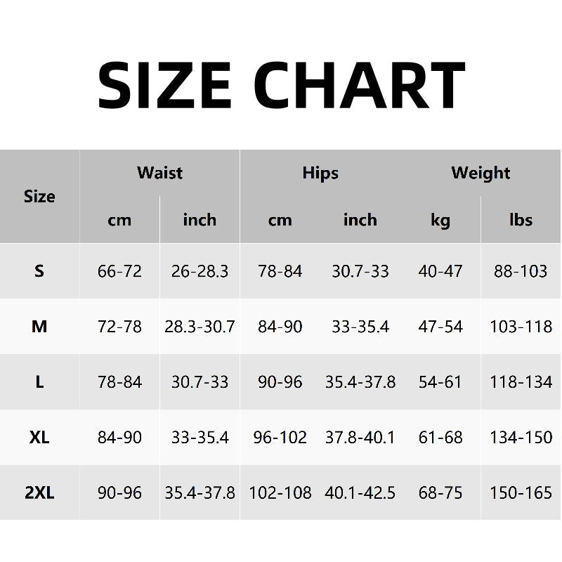 Sexy rückenfreier Push-Up-Shapewear-Bodysuit für Damen mit U-Ausschnitt