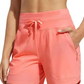 【S-3XL】🌸Sportshorts für Damen mit Taschen🩳