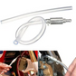 🏆 Flash Sale ⚡ 50.000+ VERKAUFT! Fast ausverkauft – 💥 Bremsschlauch – Praktische Ablasshilfe mit Rückschlagventil für Auto- und Motorradkupplungen