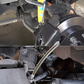 🏆 Flash Sale ⚡ 50.000+ VERKAUFT! Fast ausverkauft – 💥 Bremsschlauch – Praktische Ablasshilfe mit Rückschlagventil für Auto- und Motorradkupplungen