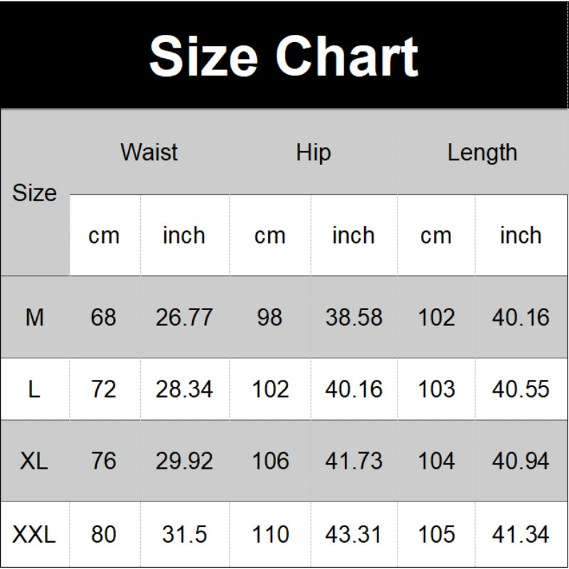 🌸👖Freizeithose für Damen mit Rissen