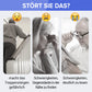 🔥Saphir hohe Härte Anti-Blau progressive Fern-und Nah-Doppelt-Nutzung-Lesebrille