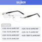 🔥Saphir hohe Härte Anti-Blau progressive Fern-und Nah-Doppelt-Nutzung-Lesebrille