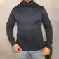 🙌 70% WiederkaufquoteLeichter, schnelltrocknender UV-Schutz-Hoodie für Herren