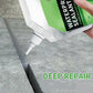 🏆HERVORRAGENDER ABVERKAUF 50 % RABATT✨Hochelastisches, wasserdichtes Dichtmittel