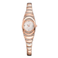 ⌚💎Damen-Armbanduhr mit Strasssteinen
