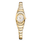 ⌚💎Damen-Armbanduhr mit Strasssteinen