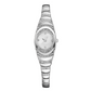 ⌚💎Damen-Armbanduhr mit Strasssteinen