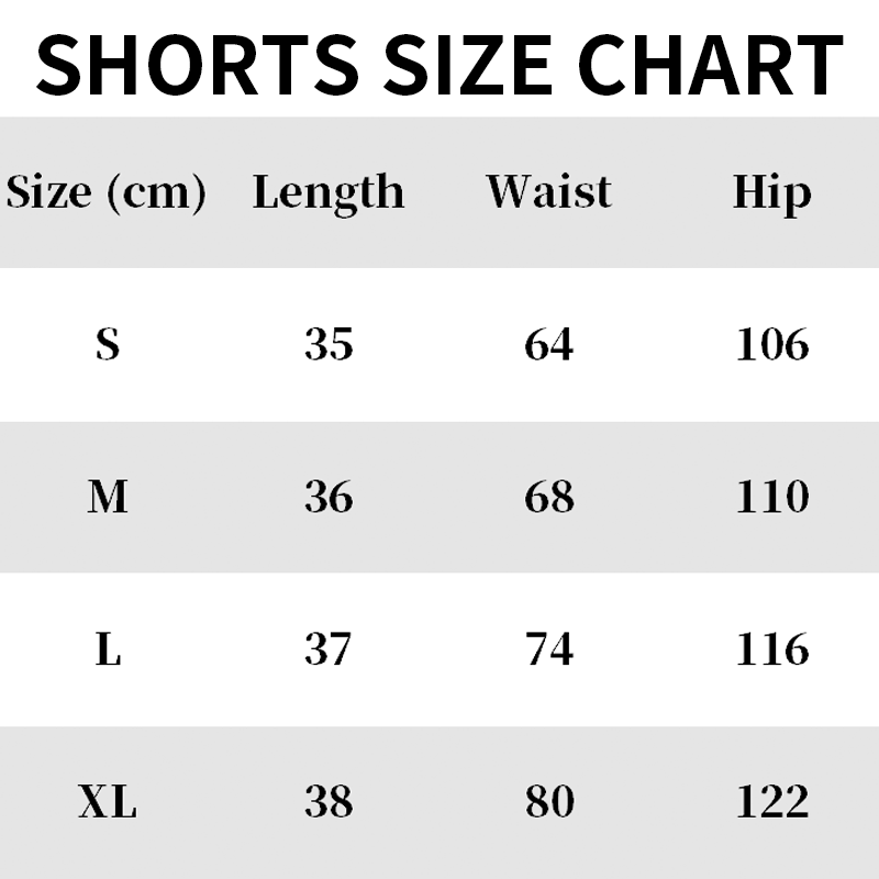 2-teiliges Set aus Rundhals-Top und Shorts für Damen